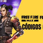 descubre el codigo mas reciente de free fire y desbloquea recompensas exclusivas