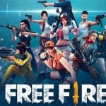 descubre la forma mas eficiente de conseguir skins en free fire y potencia tu experiencia al maximo