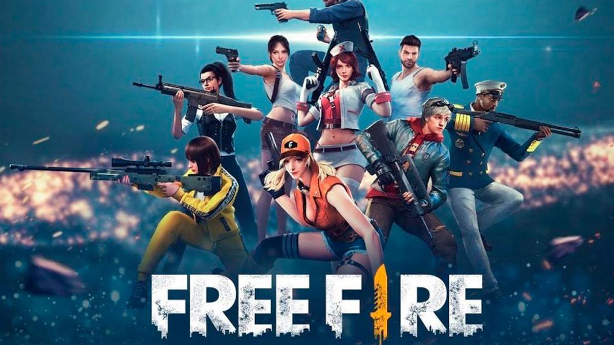 descubre la forma mas eficiente de conseguir skins en free fire y potencia tu experiencia al maximo