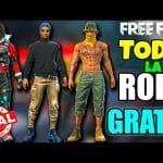 descubre las mejores tiendas para conseguir ropa exclusiva de free fire vistete como un verdadero campeon en el juego