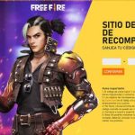 descubre los mejores trucos para canjear los codigos de free fire y obtener recompensas increibles