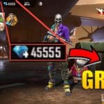 descubre los mejores trucos para conseguir diamantes en free fire y desbloquea todo tu potencial de juego