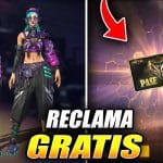 descubre los secretos para obtener el pase elite en free fire de manera rapida y facil