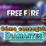 guia completa como obtener diamantes gratis en free fire trucos y consejos