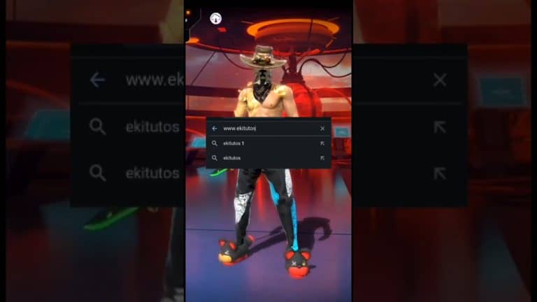 hay eventos especiales para conseguir diamantes en free fire