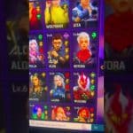 puedo obtener una cuenta veterana en free fire sin gastar dinero