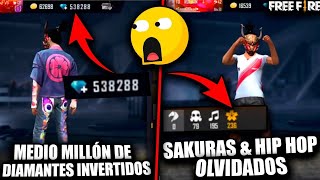 quieres una cuenta veterana en free fire de forma legal descubre como conseguirla paso a paso