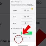 Cómo Conseguir Robux de Otros Jugadores: Guía Definitiva para Obtener Robux Gratis en Roblox