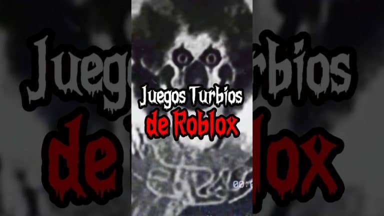 Cuál es el objeto más raro de Roblox