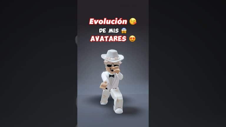 Cuál es la skin de Roblox más cara