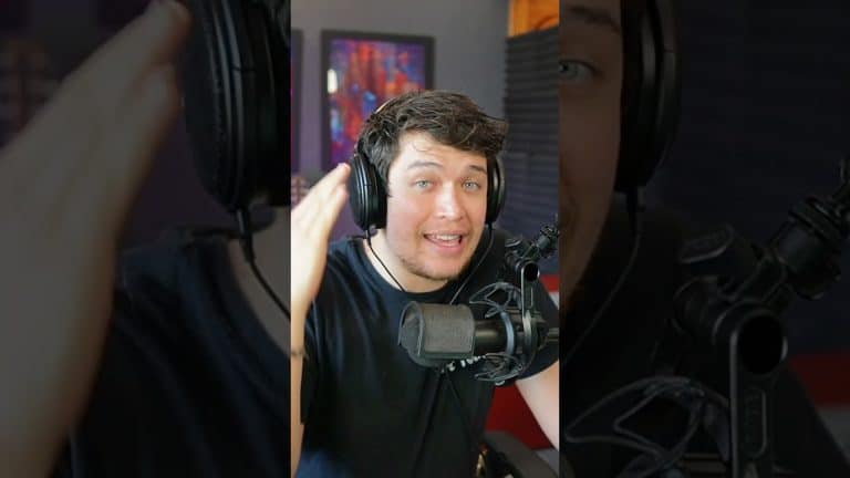 Cuánto te pagan por hacer un juego en Roblox