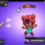 Descubre Cómo Conseguir Gemas Gratis Fácil y Rápido en Brawl Stars: Guía Definitiva