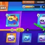 Descubre Cómo Conseguir Monedas Gratis Diariamente en Brawl Stars de Forma Segura