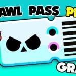 Descubre los Mejores Métodos para Ganar Gemas en Brawl Stars sin Hacks de Forma Segura