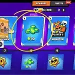 Descubre Cómo Obtener Monedas Infinitas en Brawl Stars Gratis y Sin Riesgos