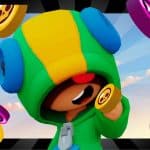Guía Definitiva: Cómo Conseguir Gemas y Puntos Estelares Gratis en Brawl Stars Fácilmente