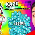 Guía Definitiva para Conseguir Gemas Gratis en Brawl Stars: Métodos Comprobados y Seguros