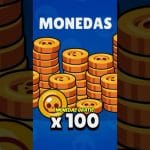 Descubre Estrategias Seguras para Conseguir Monedas Ilimitadas en Brawl Stars