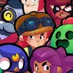 Descubre Cómo Obtener Gemas Legales en Brawl Stars sin Gastar Dinero