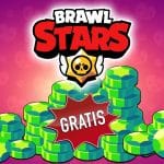 Descubre el Mejor Generador de Gemas Gratis para Brawl Stars Seguro y Confiable