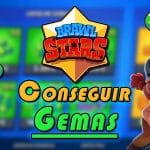Cómo Conseguir Gemas Gratis en Brawl Stars con el Brawl Pass: Guía Definitiva