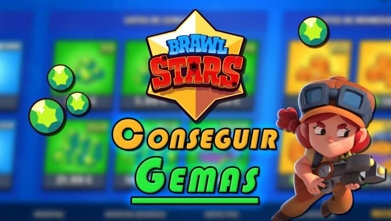 como conseguir gemas gratis en brawl stars con el brawl pass guia definitiva
