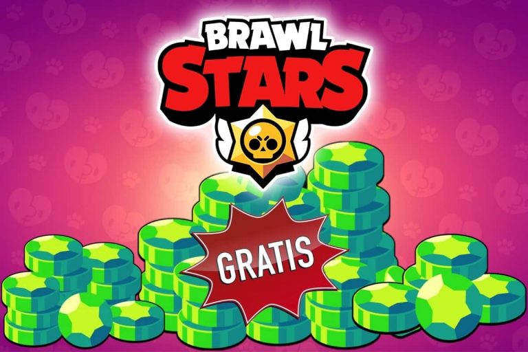 como conseguir monedas y gemas en eventos secretos de brawl stars guia definitiva