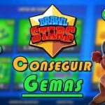 Descubre Cómo Obtener Monedas en Brawl Stars Sin Jugar Partidas: Guía Definitiva