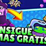 Descubre el Menú Secreto para Desbloquear Gemas y Monedas en Brawl Stars Rápidamente