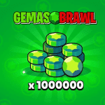 Descubre Trucos Fáciles para Obtener Gemas Gratis en Brawl Stars Ahora Mismo