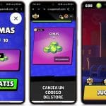 Cómo Conseguir Gemas y Skins Gratis para Todos los Brawlers en Brawl Stars: Guía Definitiva