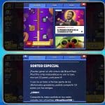 Descubre Cómo Obtener Gemas Gratis en Menos de 5 Minutos para Brawl Stars