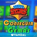 Guía Definitiva: Cómo Canjear Códigos de Gemas en Brawl Stars Fácilmente