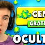 Guía Definitiva: Cómo Obtener Gemas Gratis en Brawl Stars con Generadores Confiables