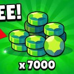 Guía Definitiva: Obtén Miles de Monedas Gratis en Brawl Stars de Forma Segura