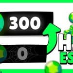 Cómo Conseguir Gemas Gratis para Desbloquear el Brawl Pass en Brawl Stars de Forma Segura