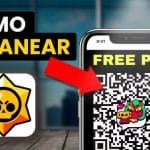 Descubre Cómo Conseguir Todas las Gemas Gratis en Brawl Stars de Forma Segura