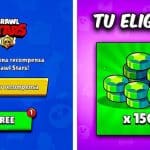 Guía Definitiva: Cómo Reclamar Gemas y Monedas Gratis en Brawl Stars de Forma Segura