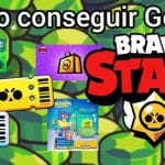 Guía Definitiva: Cómo Conseguir Gemas y Skins Gratis en Brawl Stars de Forma Segura