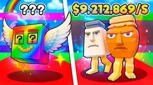 descarga 2025 09 02T192051.646