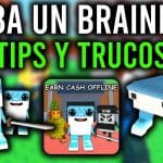Cómo Obtener Brainrots en Roblox: Guía para Steal a Brainrot