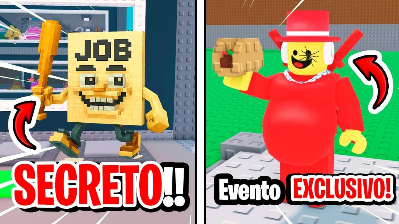 maxresdefault 2025 09 02T192009.957