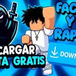 Descubre el secreto para conseguir Delta y dominar Roba un Brainrot de una vez por todas