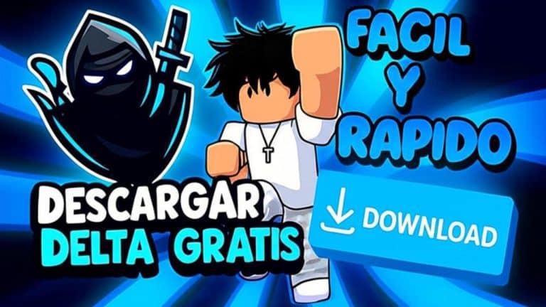 maxresdefault 2025 09 08T174917.216