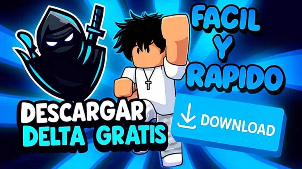 Descubre el secreto para conseguir Delta y dominar Roba un Brainrot de una vez por todas 1 maxresdefault 2025 09 08T174917.216